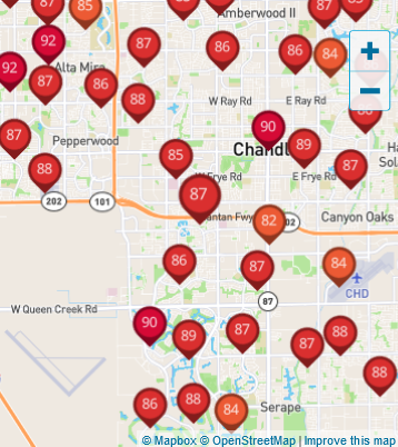 1311856325_Screenshot2022-03-15at15-34-38ChandlerAZ10-DayWeatherForecastWeatherUnderground.png.9d5854314927a6a30c2eea98f7082176.png