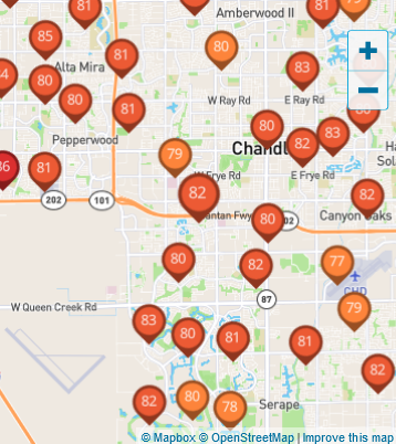 1676362661_Screenshot2022-03-14at14-09-39ChandlerAZ10-DayWeatherForecastWeatherUnderground.png.9b1957069ba1f18c61a69318aa0bba7a.png