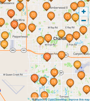 1824188492_Screenshot2022-03-16at09-46-13ChandlerAZ10-DayWeatherForecastWeatherUnderground.png.f378148ae5fc6004ca2682022e9d7b4b.png