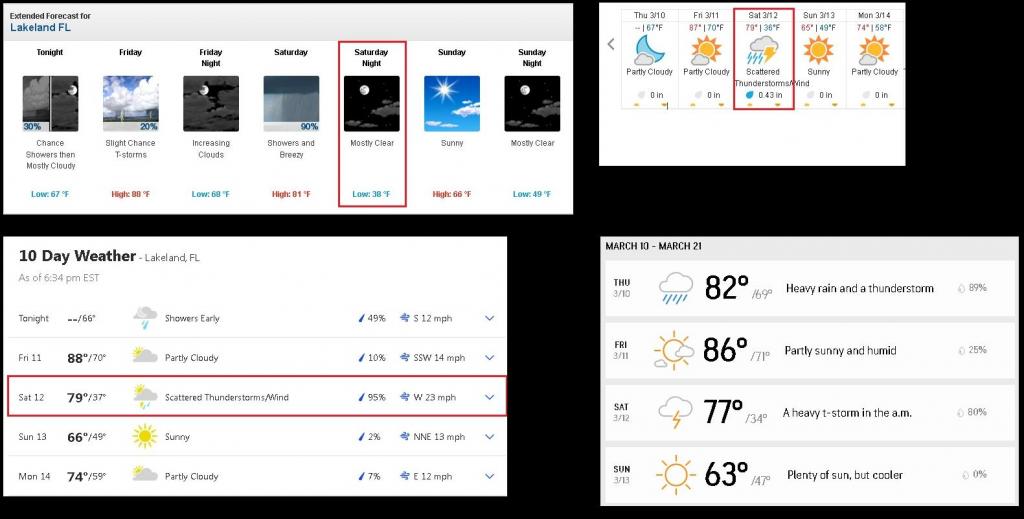 202203101915_Composite_MarchColdFront.jpg