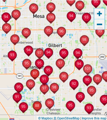 2032331604_Screenshot2022-03-25at15-45-24ChandlerAZ10-DayWeatherForecastWeatherUnderground.png.4ff2f44b0ff1f659fed0f527250bf190.png