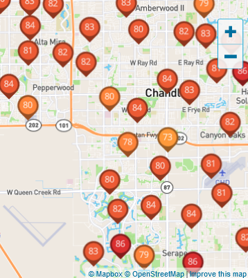 305489836_Screenshot2022-03-03at12-19-54ChandlerAZ10-DayWeatherForecastWeatherUnderground.png.a80458a30a00e7a99d62045c88e4d069.png