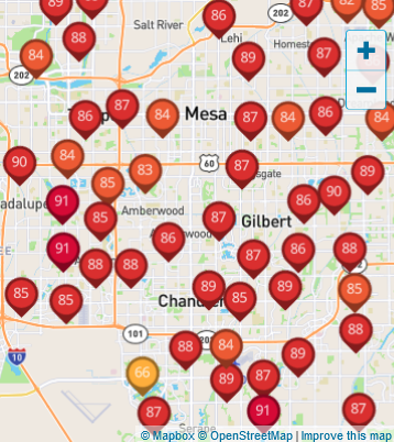 506669913_Screenshot2022-03-15at15-36-13ChandlerAZ10-DayWeatherForecastWeatherUnderground.png.914a9b7e7280ffbd850200f68223933f.png