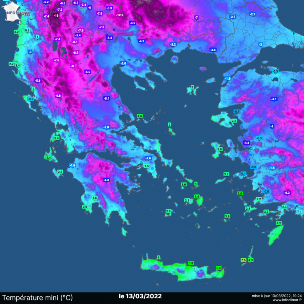 702303638_temperature_min_2022-3-13_0Z_infoclimat.fr(1).thumb.png.526e0f393676a3063c9ee51596b65c0b.png