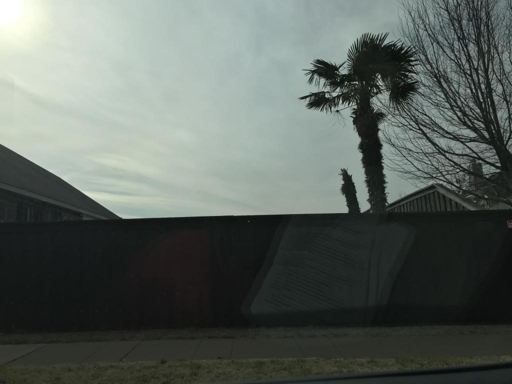 E0C6F5D7-7EC4-4230-9712-2CADB76EF502.jpeg