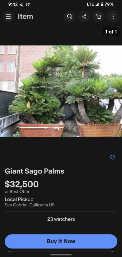 Screenshot_20220316-094240.thumb.png.d7386645d5161aa39a8858ebfc7a299e.png