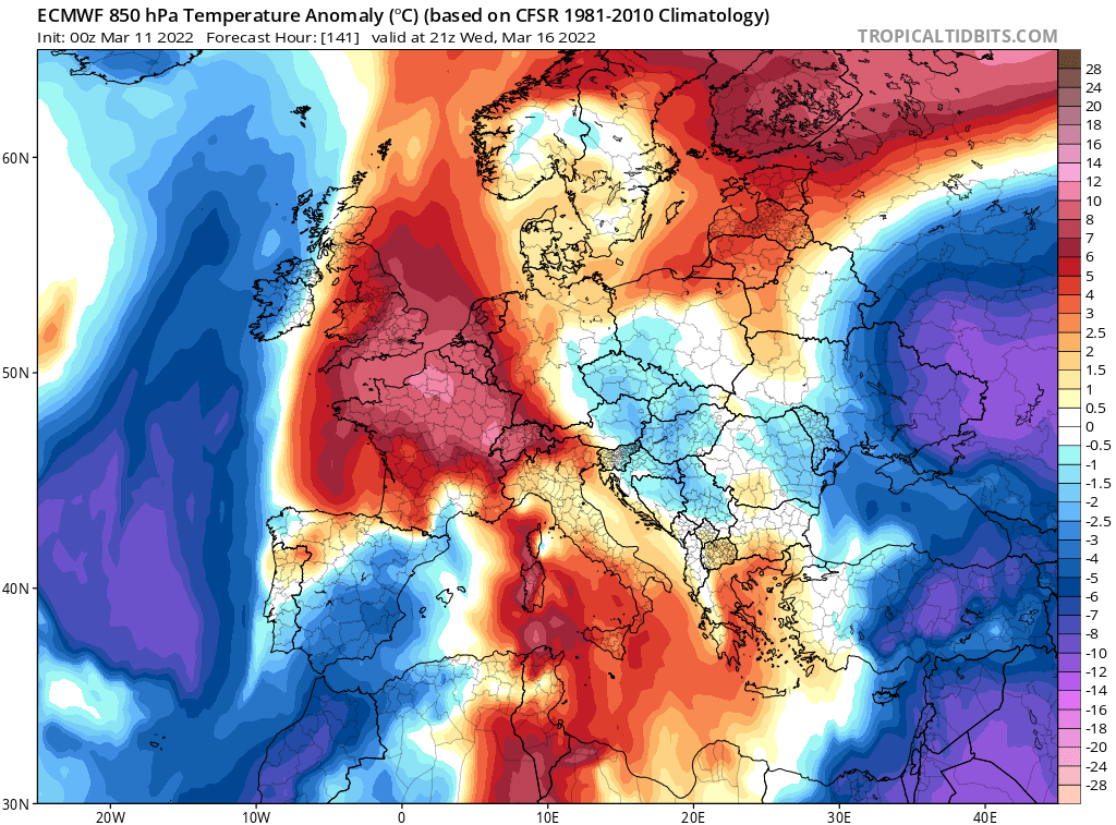 ecmwf_T850a_eu_48.jpg.641ee608335ee2a33ff2fec0ec88d56f.jpg