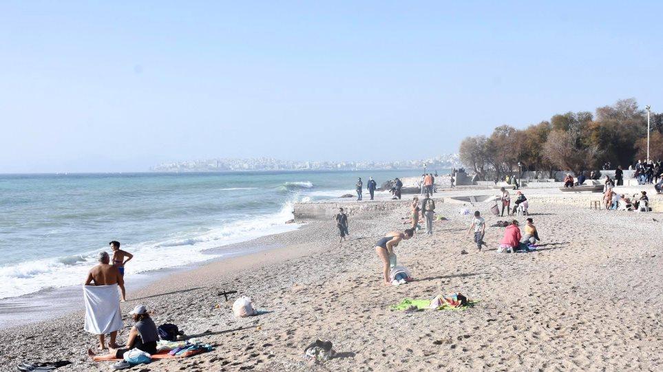 kavouri.jpg.ed40660aaf1a8ed181143ade02f7eb3f.jpg