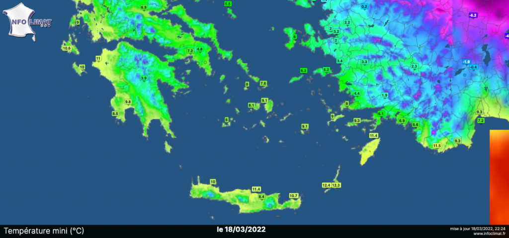 temperature_min_2022-3-18_0Z_infoclimat_fr.thumb.png.908209f7213dc36f64d3e2f9824c439e.png
