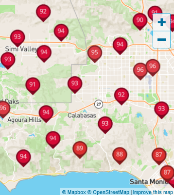 1001913945_Screenshot2022-04-07at16-53-50SanJoseCAWeatherConditionsWeatherUnderground.png.2a3d258b9b52da051faefcec20246ad0.png