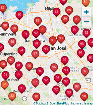 1052315147_Screenshot2022-04-07at16-48-45SanJoseCAWeatherConditionsWeatherUnderground.png.ba6e4091986111440c5d64cfa426c208.png