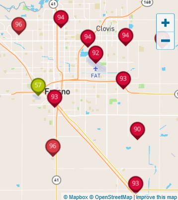 1395471051_Screenshot2022-04-07at16-50-50SanJoseCAWeatherConditionsWeatherUnderground.png.c87431bc8100dd2dafdba1c04020b600.png