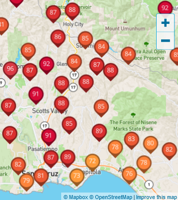 1478297386_Screenshot2022-04-07at16-47-41SanJoseCAWeatherConditionsWeatherUnderground.png.1409ab3657e469ad3520e460bd074845.png