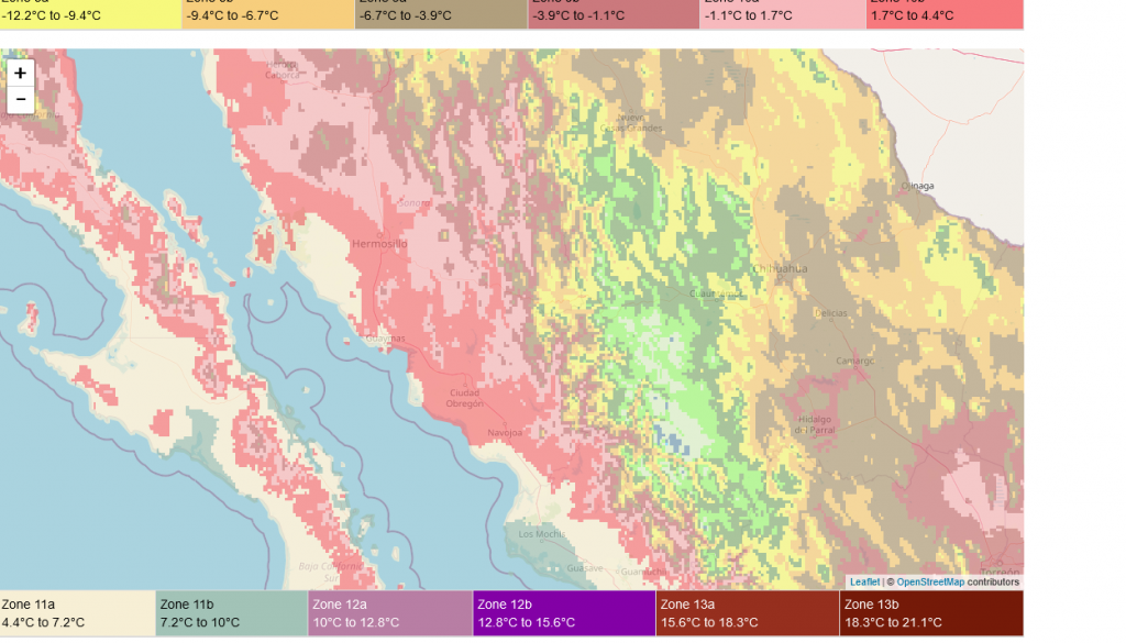 1742145101_Screenshot2022-04-11at13-03-52MexicoInteractivePlantHardinessZoneMap.thumb.png.badd59a4ee33e573f5f8ed40463e3ea2.png