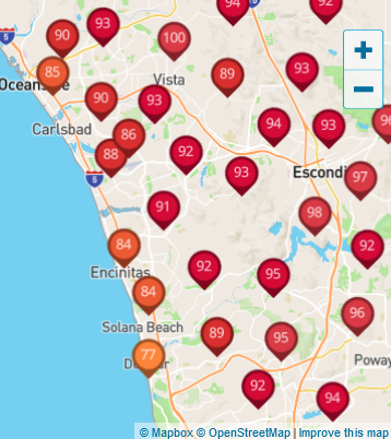 197851408_Screenshot2022-04-07at16-57-20SanJoseCAWeatherConditionsWeatherUnderground.png.220b860bde1204dbfbc5af8ac6317a7b.png