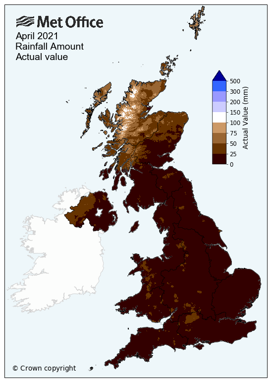 2021_4_Rainfall_Actual.jpg.19f58f3417b24cc517a1cab0b9879593.jpg