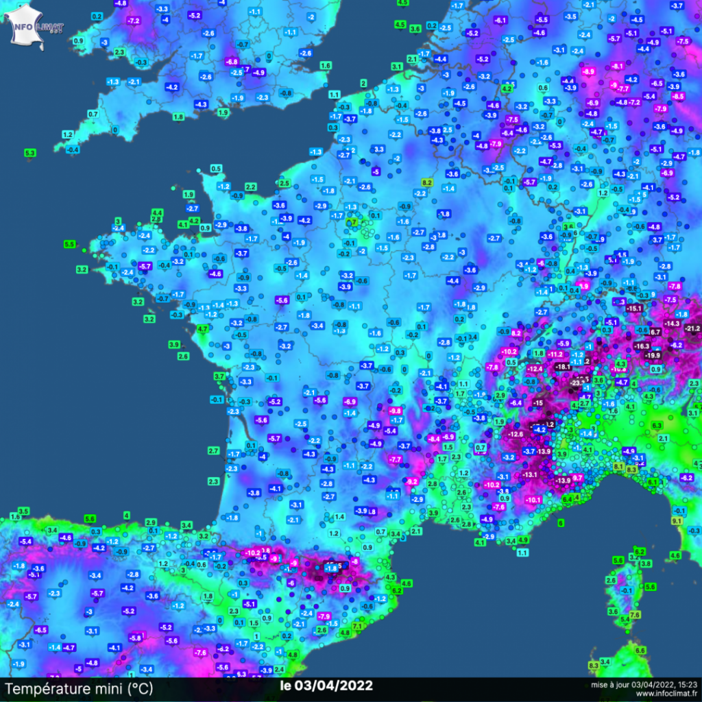 619663803_temperature_min_2022-4-3_0Z_infoclimat.fr(1).thumb.png.9471205186ba78dbe7ec56304f9d4bc0.png