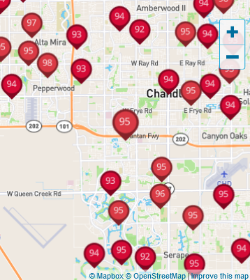 621087118_Screenshot2022-04-09at13-30-28ChandlerAZ10-DayWeatherForecastWeatherUnderground.png.376ccd0181a75fdc5234e750780f7900.png