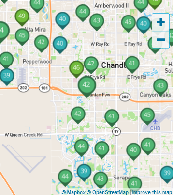 76534035_Screenshot2022-04-13at05-58-45ChandlerAZ10-DayWeatherForecastWeatherUnderground.png.db52b0e33b2bc6e0afb2c7e9d45e18db.png