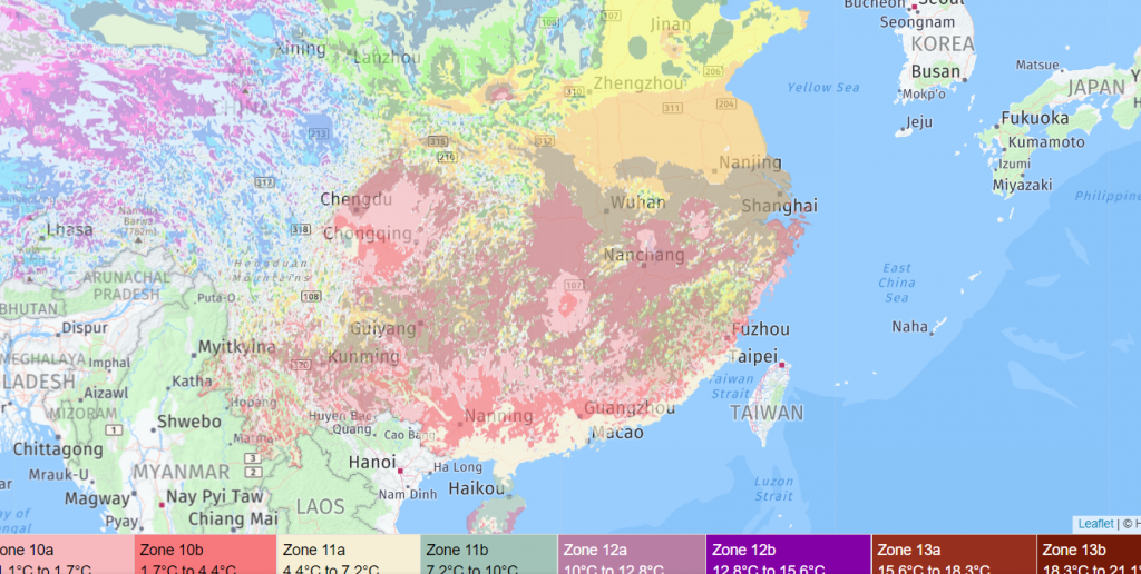 China_USDA_ZONES.png