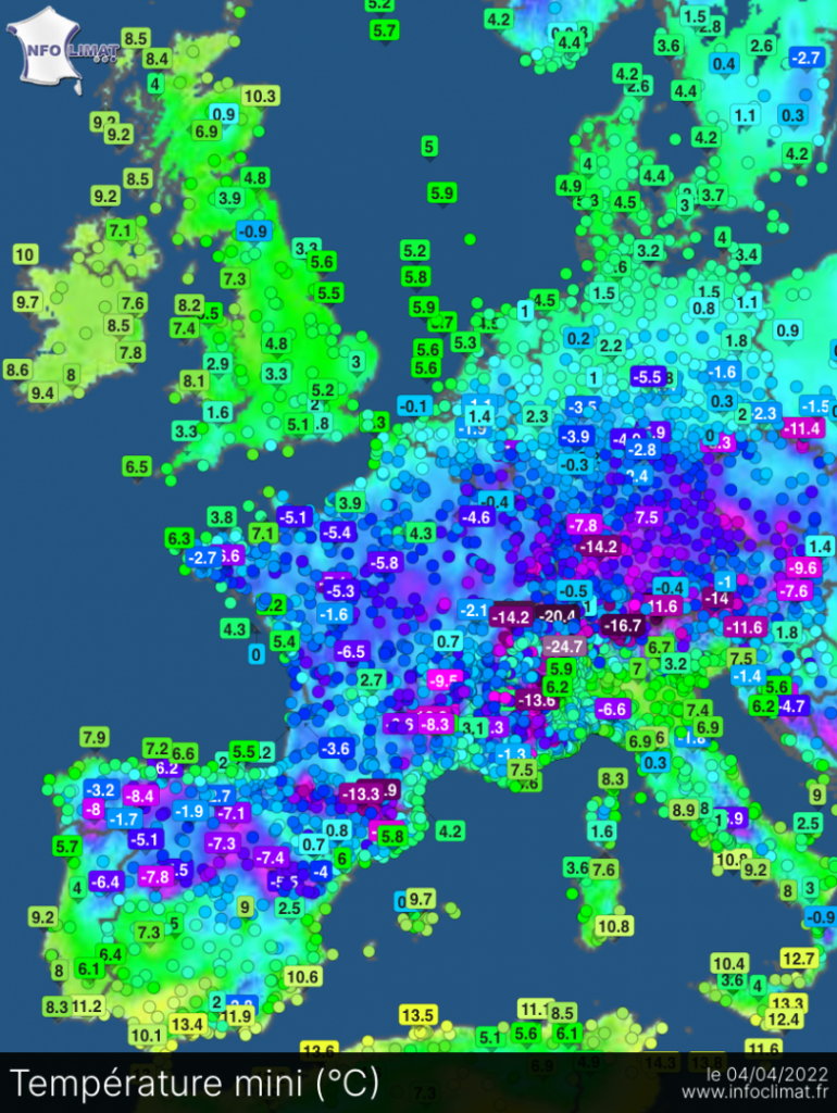 E3290B08-E036-4C71-8A43-AA0427D13E19.thumb.png.a1267d41a74b7aac3aeae79219a7811f.png
