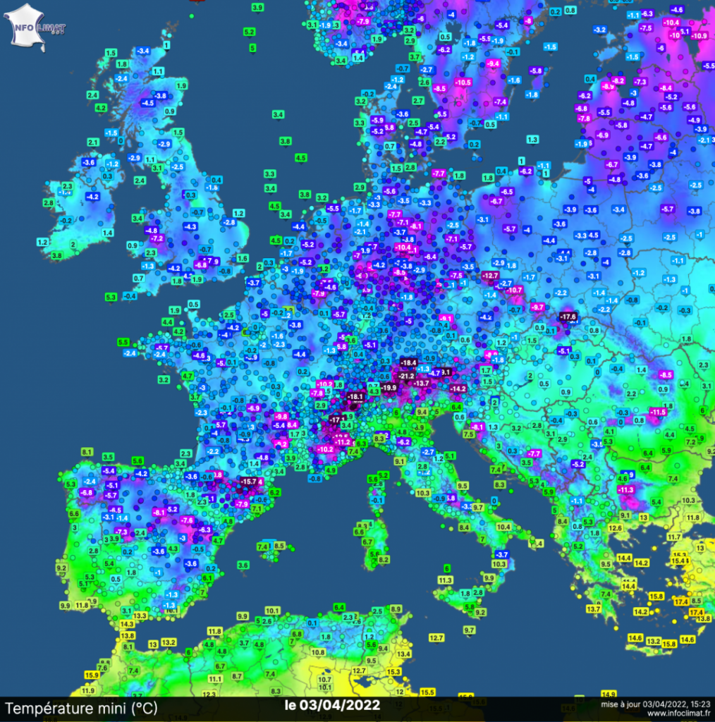 temperature_min_2022-4-3_0Z_infoclimat_fr.thumb.png.4243a9e7ab7ce74c2a7a170989c2950c.png