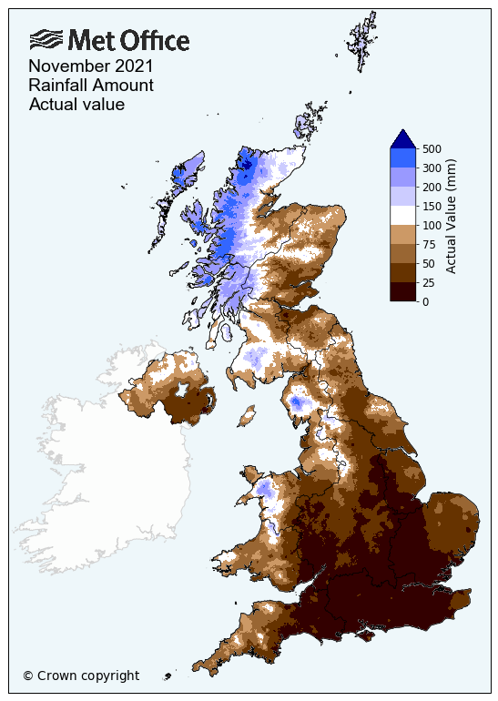 2021_11_Rainfall_Actual.jpg.676049791b3ed58fe3d9401bd4002cd0.jpg