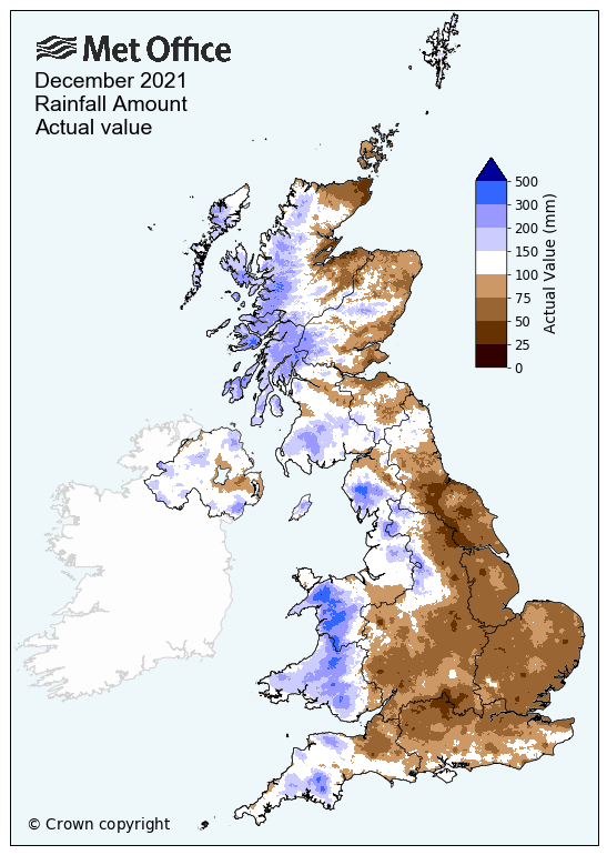 2021_12_Rainfall_Actual.jpg.8a1c9c40ef3208f277b6214653e677ed.jpg