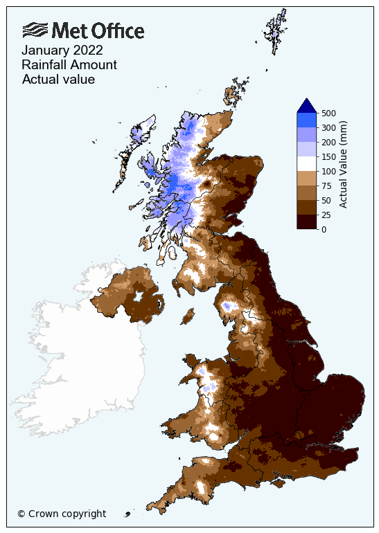 2022_1_Rainfall_Actual.jpg.9a97f0e4a3b4e293a4d0ace7ebe2557c.jpg