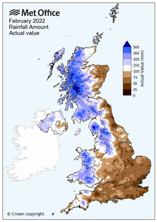 2022_2_Rainfall_Actual.jpg.84ec64c6796030216a07e60eaabad8bb.jpg