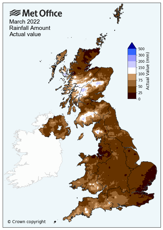 2022_3_Rainfall_Actual.jpg.3802594a54aca64226882878bda8b409.jpg