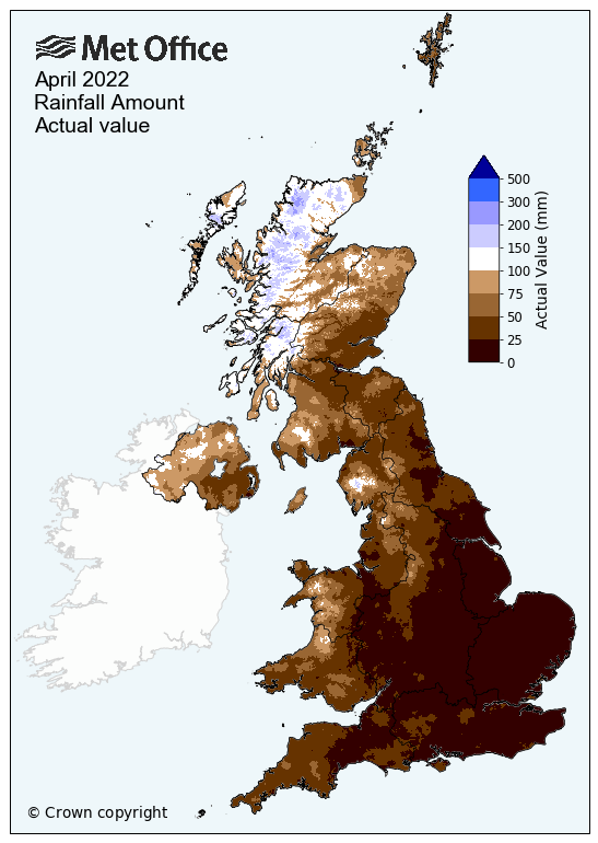 2022_4_Rainfall_Actual.jpg.8e8d20f60b981b7fd493220777cbab43.jpg