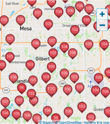 2038690626_Screenshot2022-05-15at14-54-09ChandlerAZ10-DayWeatherForecastWeatherUnderground.png.f033477f3b08a6c56c52baab55c898a6.png