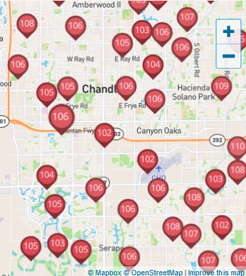 594173075_Screenshot2022-05-15at14-57-47ChandlerAZ10-DayWeatherForecastWeatherUnderground.png.e8468b1e4bfb9cb2980f84430a6c0925.png