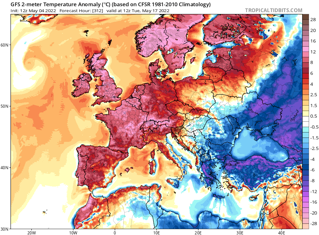 gfs_T2ma_eu_53.jpg.1041823a7e6467587c9a844dd3a8cad4.jpg