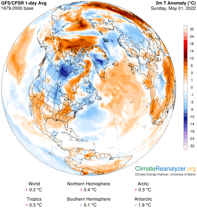 gfs_nh-sat1_t2anom_1-day.png.c978141fbb85ca70033f8db2d0270a34.png