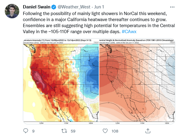 1039877725_Screenshot2022-06-02at15-35-25DanielSwain(@Weather_West)_Twitter.png.fc0a8db7193ba11a59737f40f395cb32.png