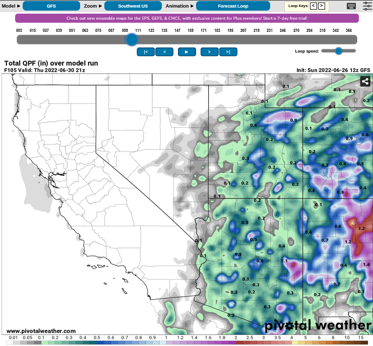 1044388548_Screenshot2022-06-26at12-15-27ModelsGFSPivotalWeather.png.03efacb144c89517c8e2a64bf26ff276.png