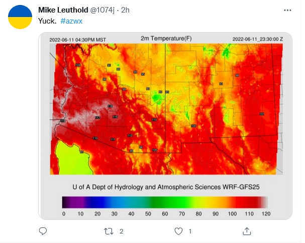 1311410687_Screenshot2022-06-07at09-14-25MikeLeuthold(@1074j)_Twitter.png.b7acee532b115eab6c17d77a7ff6ef7b.png