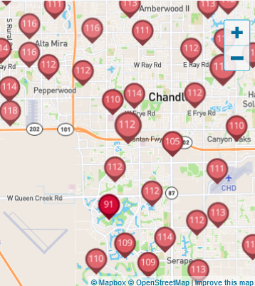 1829056102_Screenshot2022-06-11at13-55-26ChandlerAZ10-DayWeatherForecastWeatherUnderground.png.17a4dcd1918d1037264ef7d0c80f0448.png