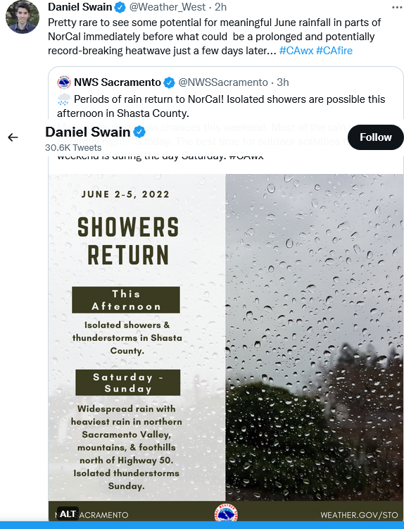 1923298211_Screenshot2022-06-02at15-32-31DanielSwain(@Weather_West)_Twitter.png.8c1b64d8f8ad14ad7f677dd1a4a73ea4.png