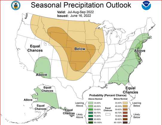 1941822319_Screenshot2022-06-16at13-12-19ClimatePredictionCenter-SeasonalOutlook.png.64dbccadfa235a71f06f7738fcdab8cd.png