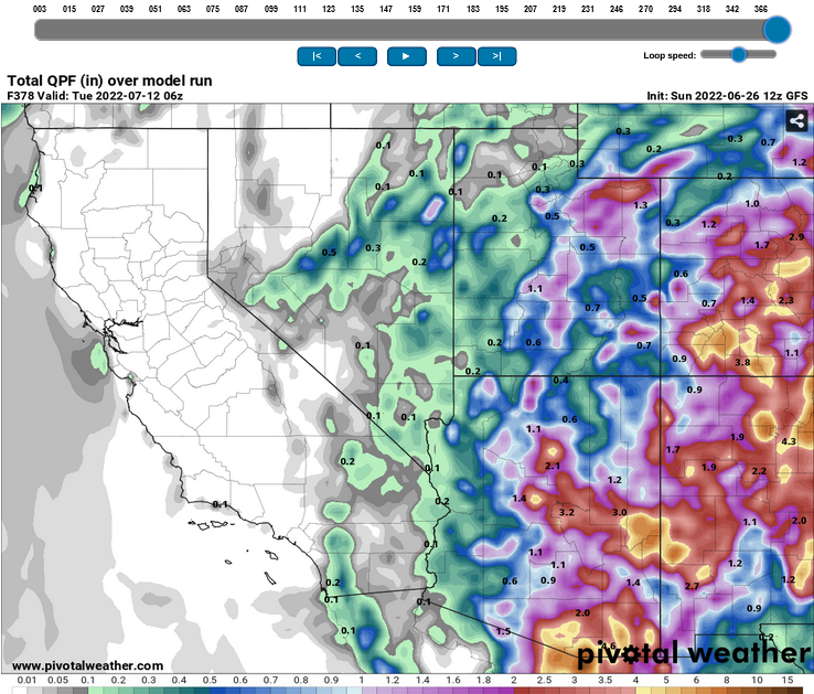 1984116305_Screenshot2022-06-26at12-16-33ModelsGFSPivotalWeather.png.7309885f9c3a6ae4fb7ff0bee44e2da8.png