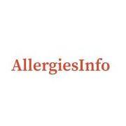 allergiesinfo
