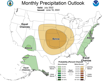 426716858_Screenshot2022-06-16at13-11-52ClimatePredictionCenter-OFFICIAL30-DayForecasts.png.76dd71c43517e3513c9b2c705ba10ea9.png