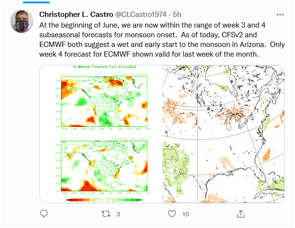 43470656_Screenshot2022-06-02at15-26-45ChristopherL.Castro(@CLCastro1974)_Twitter.png.23ff53b2d6c63ab84ffdd93bede9cfe1.png