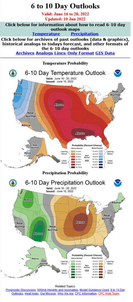 60912341_Screenshot2022-06-10at12-43-01ClimatePredictionCenter-6to10DayOutlooks.thumb.png.de54be7f707f1ffd5202b046ee66b9ab.png