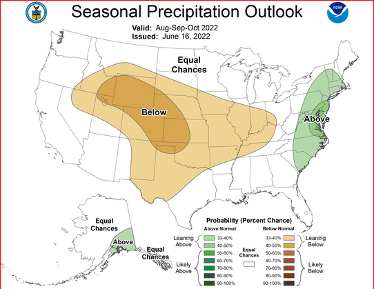 670593238_Screenshot2022-06-16at13-12-37ClimatePredictionCenter-SeasonalOutlook.png.5e1714d38b155520c1c58248f06ca677.png