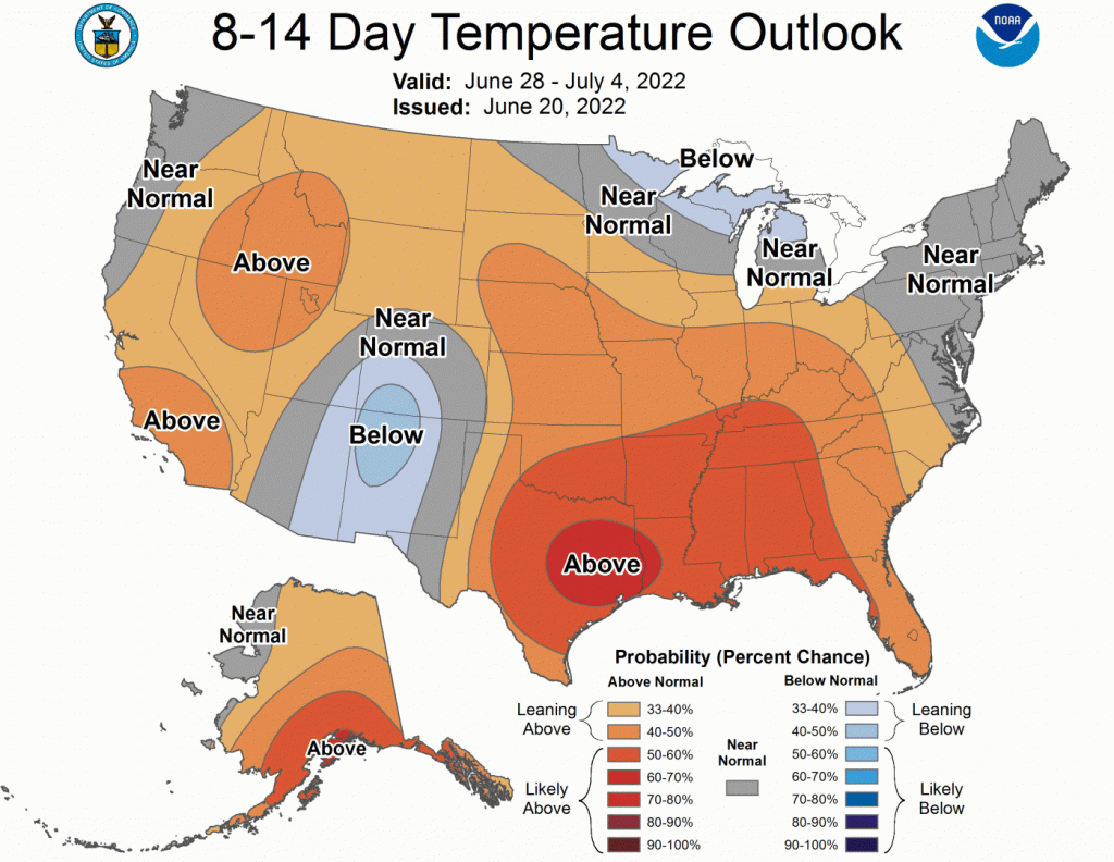 814temp.new.gif