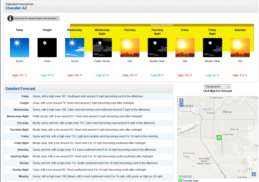 87116844_Screenshot2022-06-07at09-07-457-DayForecast33.29N111_86W.thumb.png.f3de1cf7f24e4f439862e9c308829bb6.png